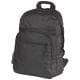 promotional Backpack black new 80x80 - Boomerang Rucksacks