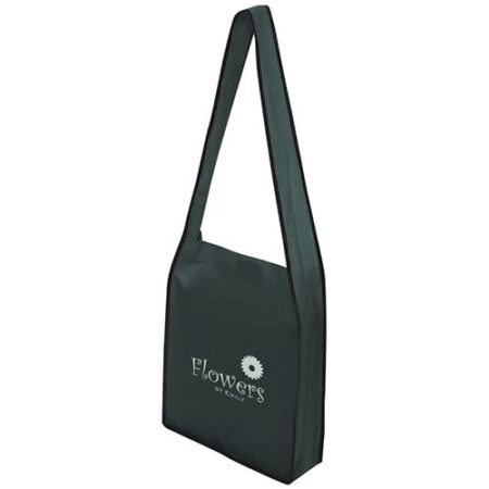 show shoulder bags green2 450x450 - Show Shoulder Bags