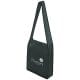 show shoulder bags green2 80x80 - Bickley Exhibition Bag