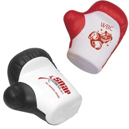 stress boxing glove group new 450x450 - Boxing Glove Stress Toy