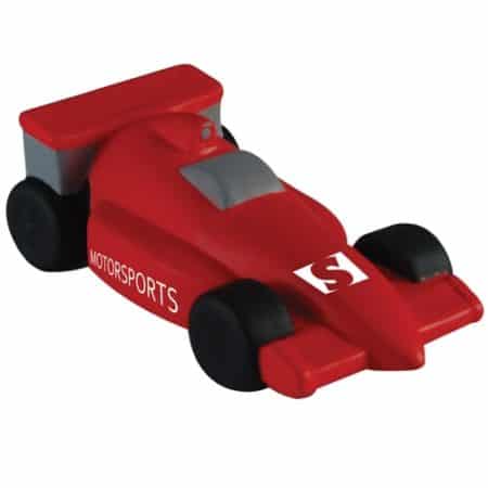 stress formula racing car red new 450x450 - Racing Car Stress Toy