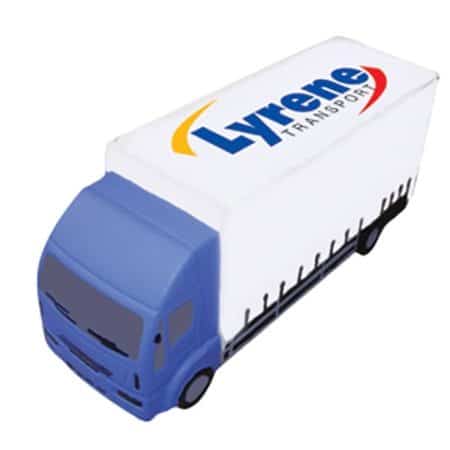 stress lorry blue new 450x450 - Lorry Stress Toy