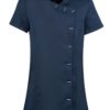 Navy 100x100 - Orchid Beauty And Spa Tunic