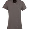 PR682DarkGrey 100x100 - Orchid Beauty And Spa Tunic