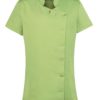 PR682Lime 100x100 - Orchid Beauty And Spa Tunic