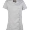 PR682Silver 100x100 - Orchid Beauty And Spa Tunic