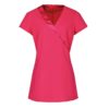 PR690HotPink 100x100 - Rose Beauty And Spa Tunic