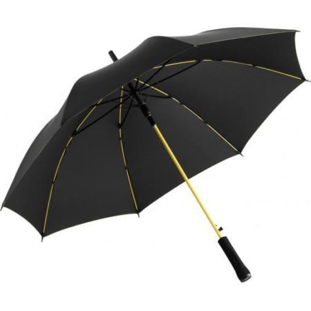 1083 450x450 - FARE ColourLine AC regular Umbrellas