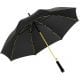 1083 80x80 - FARE Style AC midsize Umbrellas