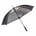 1142c 36x36 - FARE ColourMagic AC regular Umbrellas