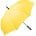 1149 36x36 - FARE AC regular Umbrellas