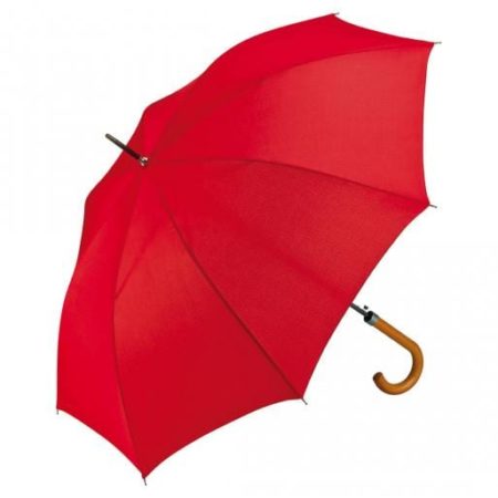 1162 450x450 - FARE AC regular Umbrellas
