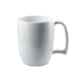 18042 Ergo Mug 80x80 - Personalised Latte Mug