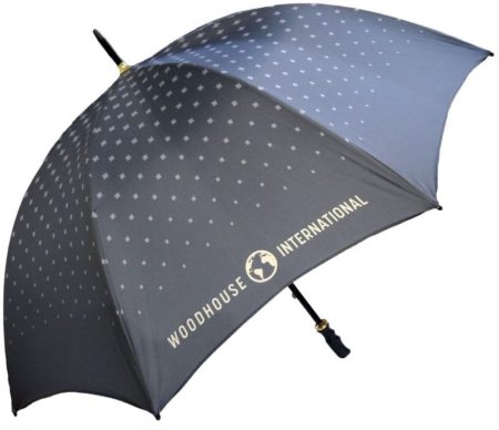 1ECB EclipseBlack Standard 450x388 - Eclipse Black Umbrellas
