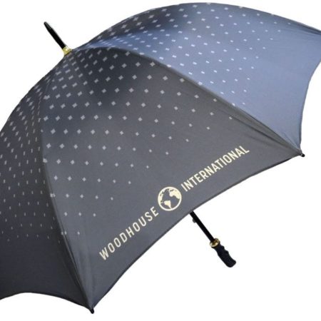 1ECB EclipseBlack Standard 450x450 - Eclipse Black Umbrellas