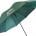 1FSH FibrestormAutoVented standard 36x36 - Fishing Umbrella