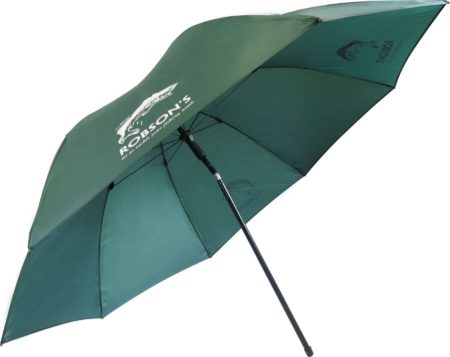 1FSH FibrestormAutoVented standard 450x357 - Fishing Umbrella