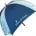 1FSS FibrestormSquare standard 36x36 - Fibrestorm Square Umbrellas