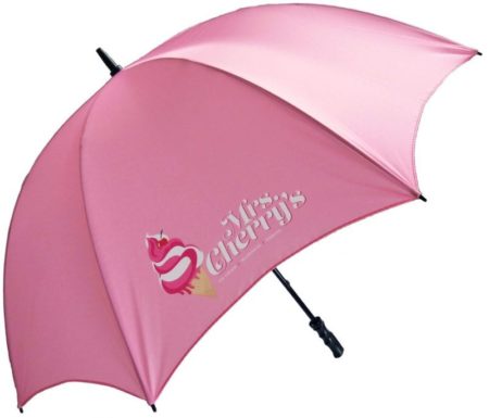 1FST Fibrestorm standard 450x385 - Fibrestorm Umbrellas