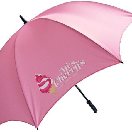 1FST Fibrestorm standard 450x450 - Fibrestorm Umbrellas