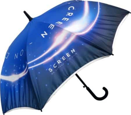 1ONE Onebrella standard 450x394 - OneBrella Umbrellas