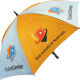 1PDD DOUBLE CANOPY B 80x80 - ProSport Deluxe Umbrellas