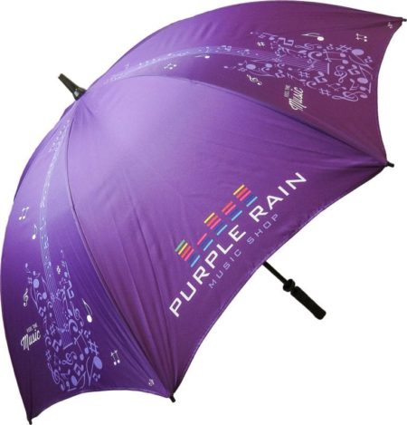 1SPC SpectrumSport standard 450x469 - Spectrum Sport Umbrellas