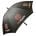 1SPE 36x36 - Spectrum Sport Eco Umbrella