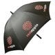 1SPE 80x80 - EcoVent Mini Umbrellas