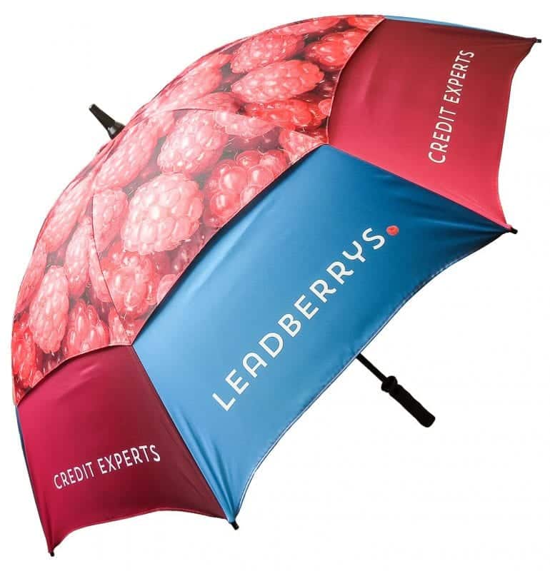 Spectrum Sport Vented