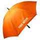 1SSD SpectrumSport20UK20Double20Canopy standard 80x80 - StormSport UK Square Umbrellas