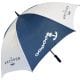 1SSL StormSport20Lite standard 80x80 - SuperVent Umbrellas