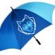 1SSP StormSport20UK standard 80x80 - StormSport UK Double Canopy Umbrellas