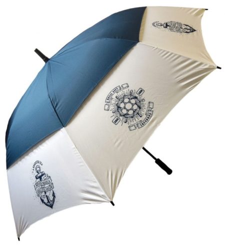 1TVT TourVent standard 450x493 - TourVent Umbrellas