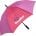 1XEC Executive20Walker standard202 36x36 - Exec Walker Umbrellas
