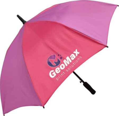 1XEC Executive20Walker standard202 450x440 - Exec Walker Umbrellas