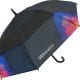 1XWV Executive20Walker20Vented standard 80x80 - London City Walker Umbrellas