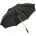 2383 36x36 - FARE Style AC golf Umbrellas