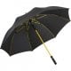 2383 80x80 - FARE Style AC midsize Umbrellas