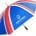 2383UK Fare20Style20UK20Golf standard 4 36x36 - FARE Style UK AC golf Umbrellas