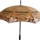 2ECB EclipseBlackMedium carbonmatters 80x80 - Budget WoodStick Umbrellas