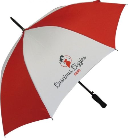 2IMP BudgetWalker red 450x485 - Budget Walker Striped Umbrellas