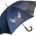2LCW LondonCityWalker standard 36x36 - London City Walker Umbrellas