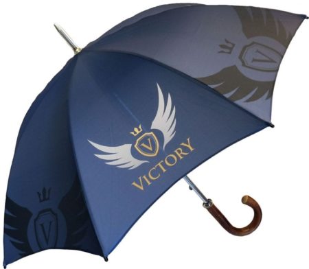 2LCW LondonCityWalker standard 450x392 - London City Walker Umbrellas