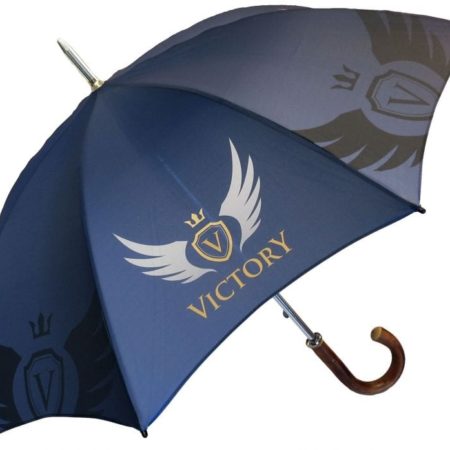 2LCW LondonCityWalker standard 450x450 - London City Walker Umbrellas