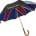 2LUK LondonCityUnionJack standard 1 36x36 - London City Union Jack Umbrellas