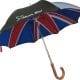 2LUK LondonCityUnionJack standard 1 80x80 - London City Walker Umbrellas