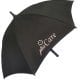 2SPD Spectrum20Sport20Medium20Double20Canopy canopy 80x80 - Spectrum Sport Medium Vented Umbrellas