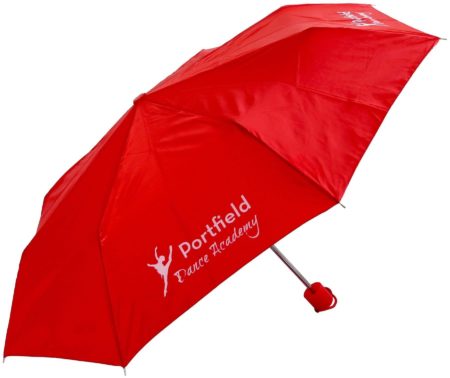 2TUB TubeTele standard 450x378 - Tube Tele Umbrellas