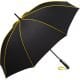 4399 80x80 - FARE Profile AOC mini Umbrellas